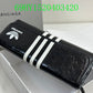 LTB Fashion - BGA Bags - 1844