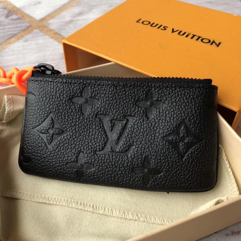 Luxe Touch Fashion LTB-bags - 9186