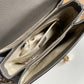 LTB - GG Bags - 2151