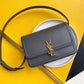LTB - SLY Bags 571