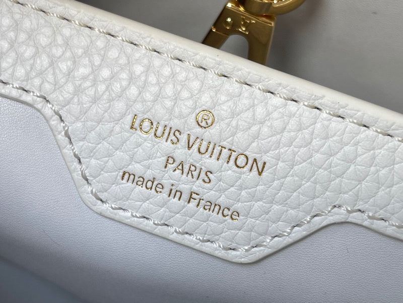 Fashion Luxe Touch bags - 4815
