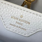 Fashion LTB-bags - 4815