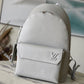 Fashion Luxe Touch bags - 4017