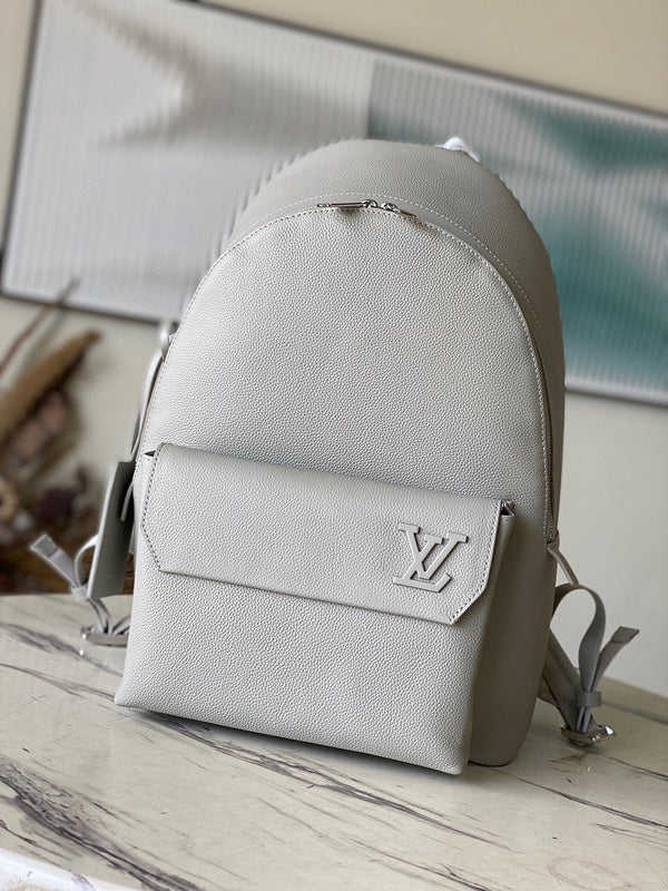 Fashion Luxe Touch bags - 4017