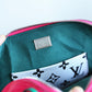 Luxe Touch Fashion LTB-bags - 8276