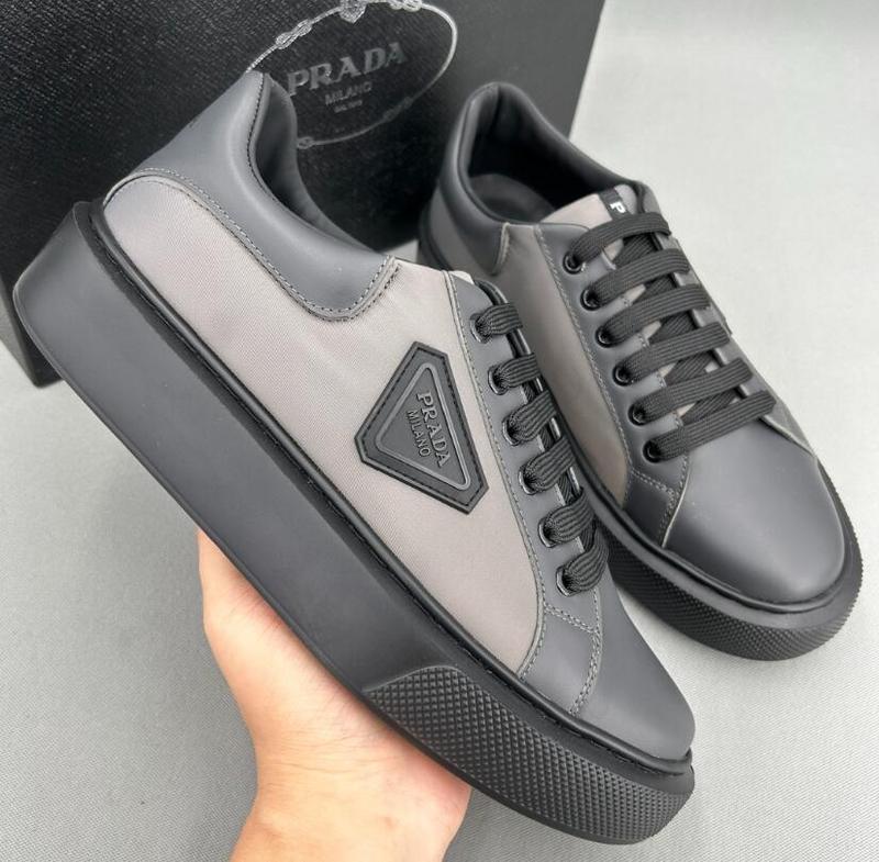 Luxe Touch Bags 

 - PD Women Shoes - 275