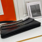 Luxe Touch Fashion - BGA Bags - 1661