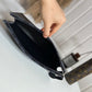 Fashion LTB-bags - 3369