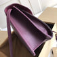 LTB Fashion -BBR Bags - 1054