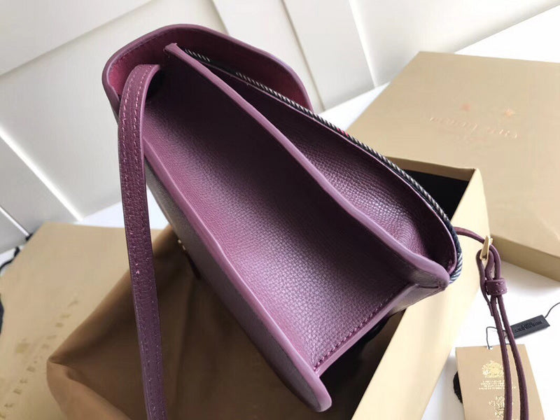 LTB Fashion -BBR Bags - 1054