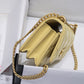 Luxe Touch Bags 

 -  Bags - 2923
