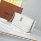 LTB Fashion -BBR Bags - 394