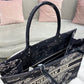 LTB - Luxe Touch Bags - 1841