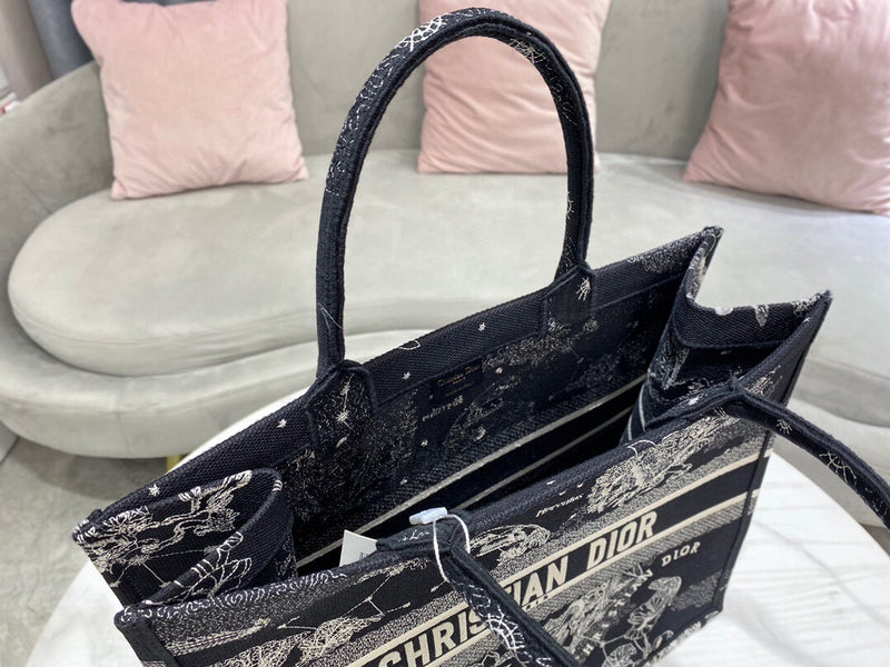 LTB - Luxe Touch Bags - 1841