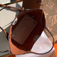Luxe Touch Bags -   2983