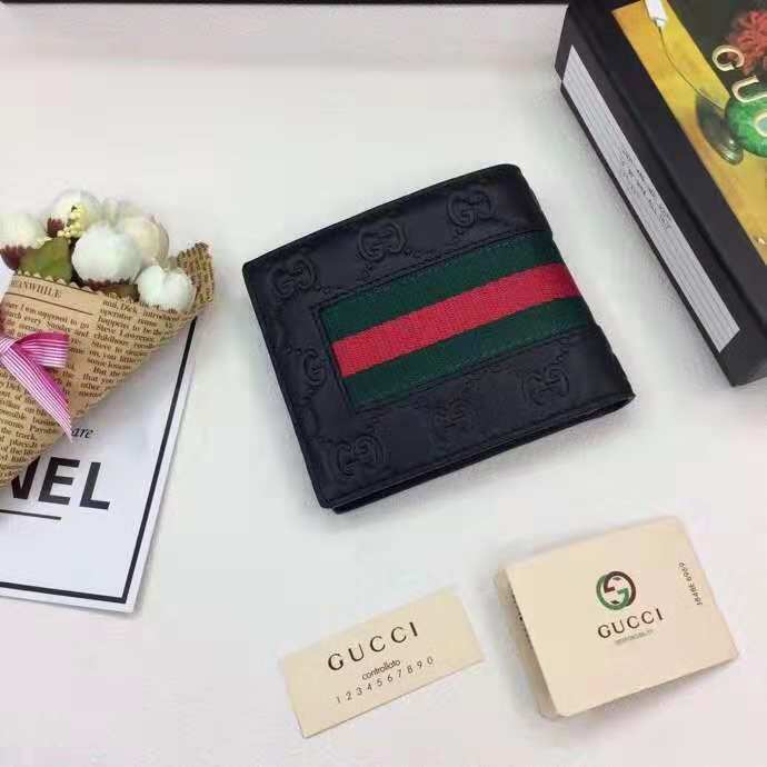 Luxe Touch Bags 

 - LTB Bags - 699