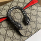 LTB - GG Bags - 2168