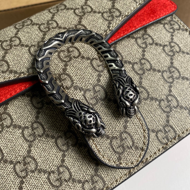LTB - GG Bags - 2168