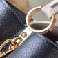 Fashion LTB-bags - 4602