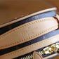 Luxe Touch Fashion LTB-bags - 8338