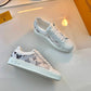 Luxe Touch Bags 

 - LTB Men Shoes - 1806