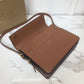 LTB Fashion -BBR Bags - 1485