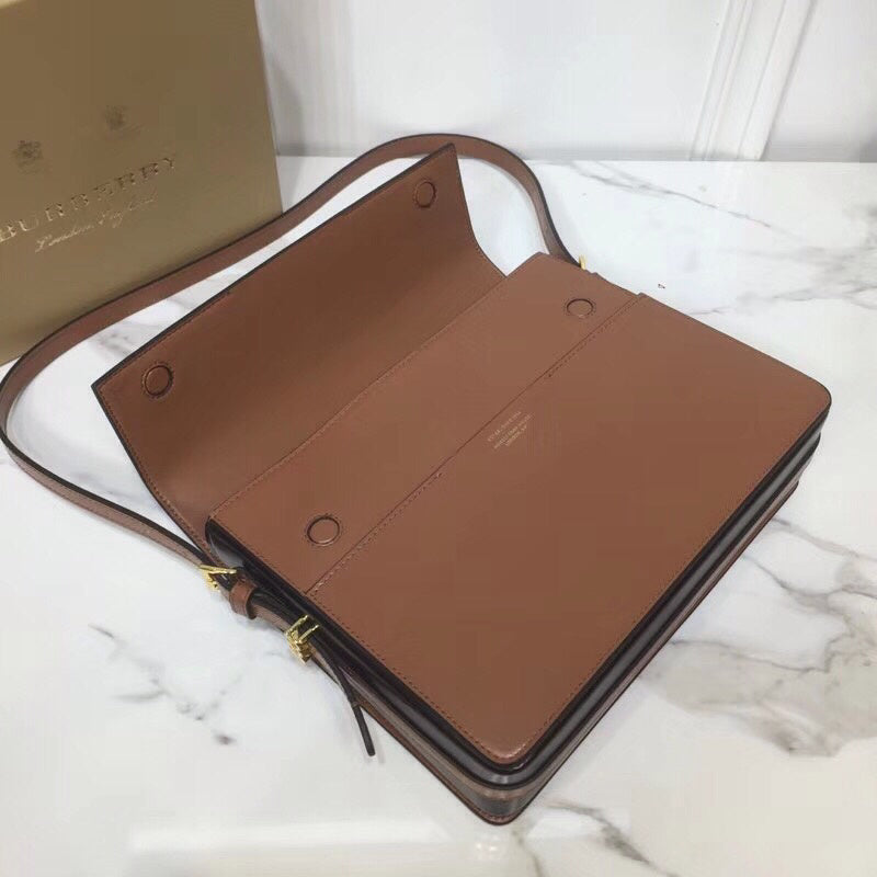 Luxe Touch Bags Fashion -BBR Bags - 1485