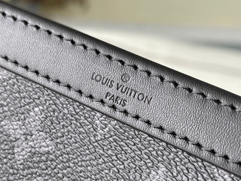 Fashion Luxe Touch bags - 5448