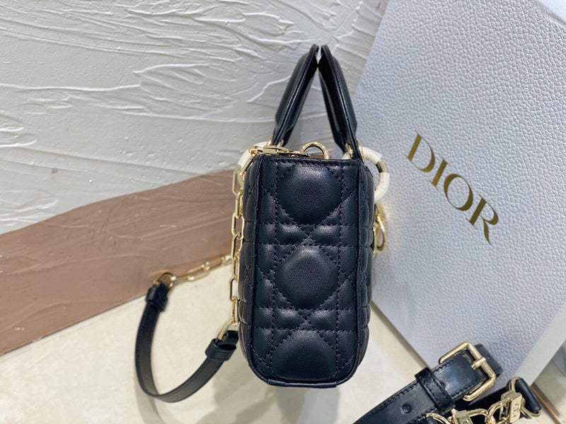 LTB - Luxe Touch Bags - 245