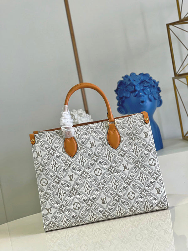 Rezaus Fashion LTB-bags - 17304