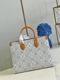 Rezaus Fashion LTB-bags - 17304