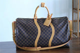 Luxe Touch Fashion LTB-bags - 11304