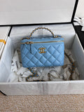 Luxe Touch Bags 

 -  Bags - 3216