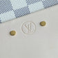 Luxe Touch Fashion LTB-bags - 8330