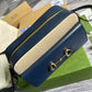 LTB - GG Bags - 1565