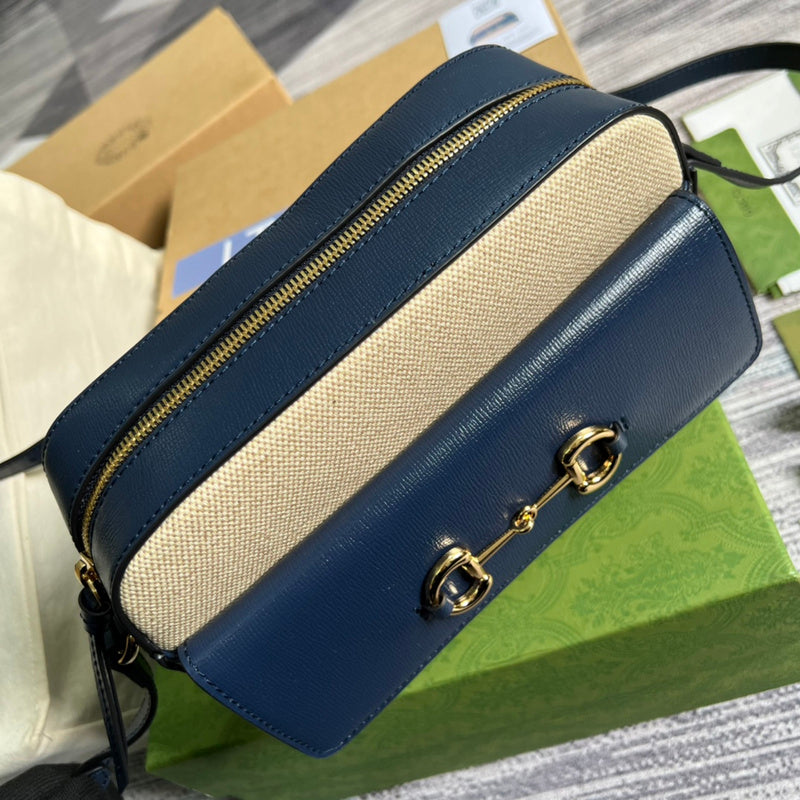 LTB - GG Bags - 1565
