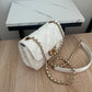 Luxe Touch Bags 

 -  Bags - 2847