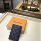 Fashion Luxe Touch bags - 2659