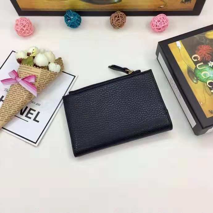Luxe Touch Bags 

 - LTB Bags - 703