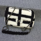 Luxe Touch Bags 

 -  Bags - 3507