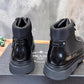 Luxe Touch Bags 

 - PD Men Shoes - 145