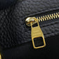 Rezaus Fashion LTB-bags - 17131