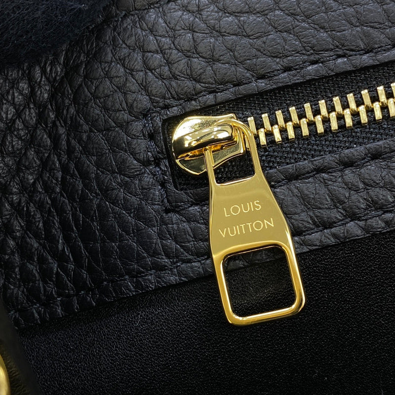 Rezaus Fashion LTB-bags - 17131