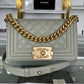Luxe Touch Bags 

 -  Bags - 3195