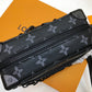 Fashion Luxe Touch bags - 3539