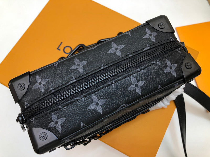 Fashion Luxe Touch bags - 3539