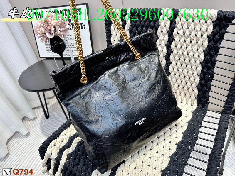 LTB Fashion - BGA Bags - 1764