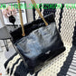 Luxe Touch Fashion - BGA Bags - 1764