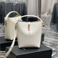 LTB - SLY Bags 602