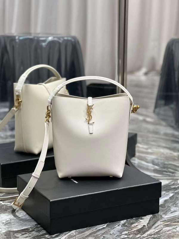 LTB - SLY Bags 602